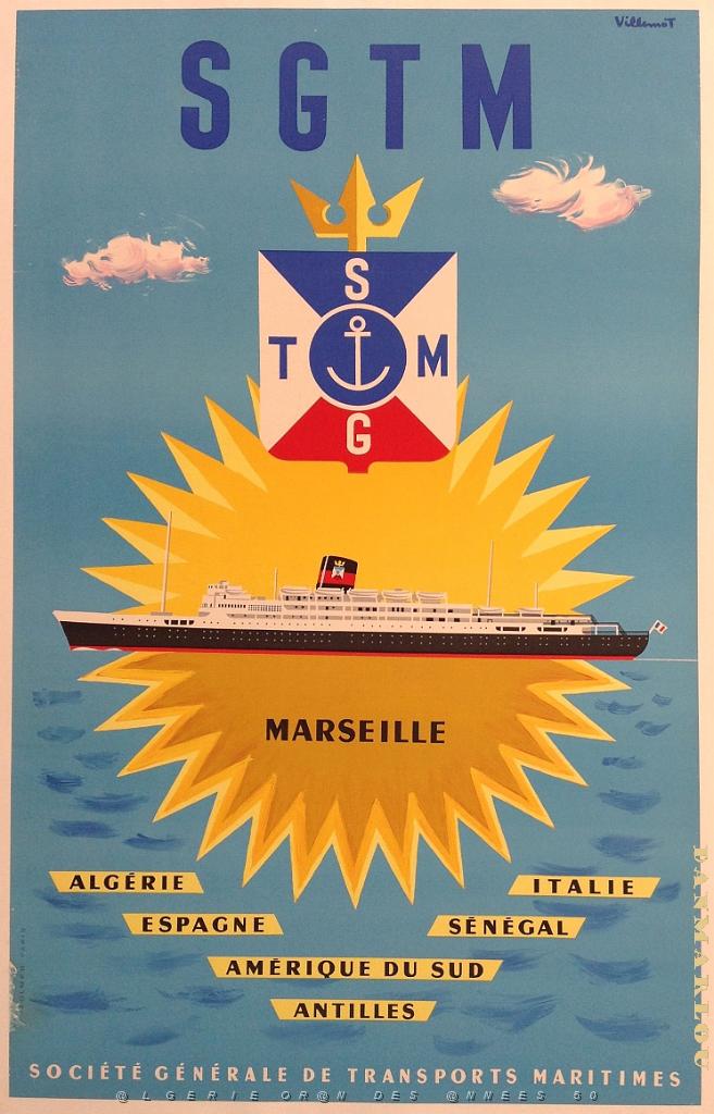 NAVIGATION (10).jpg